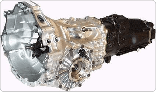 feed-trending-comment